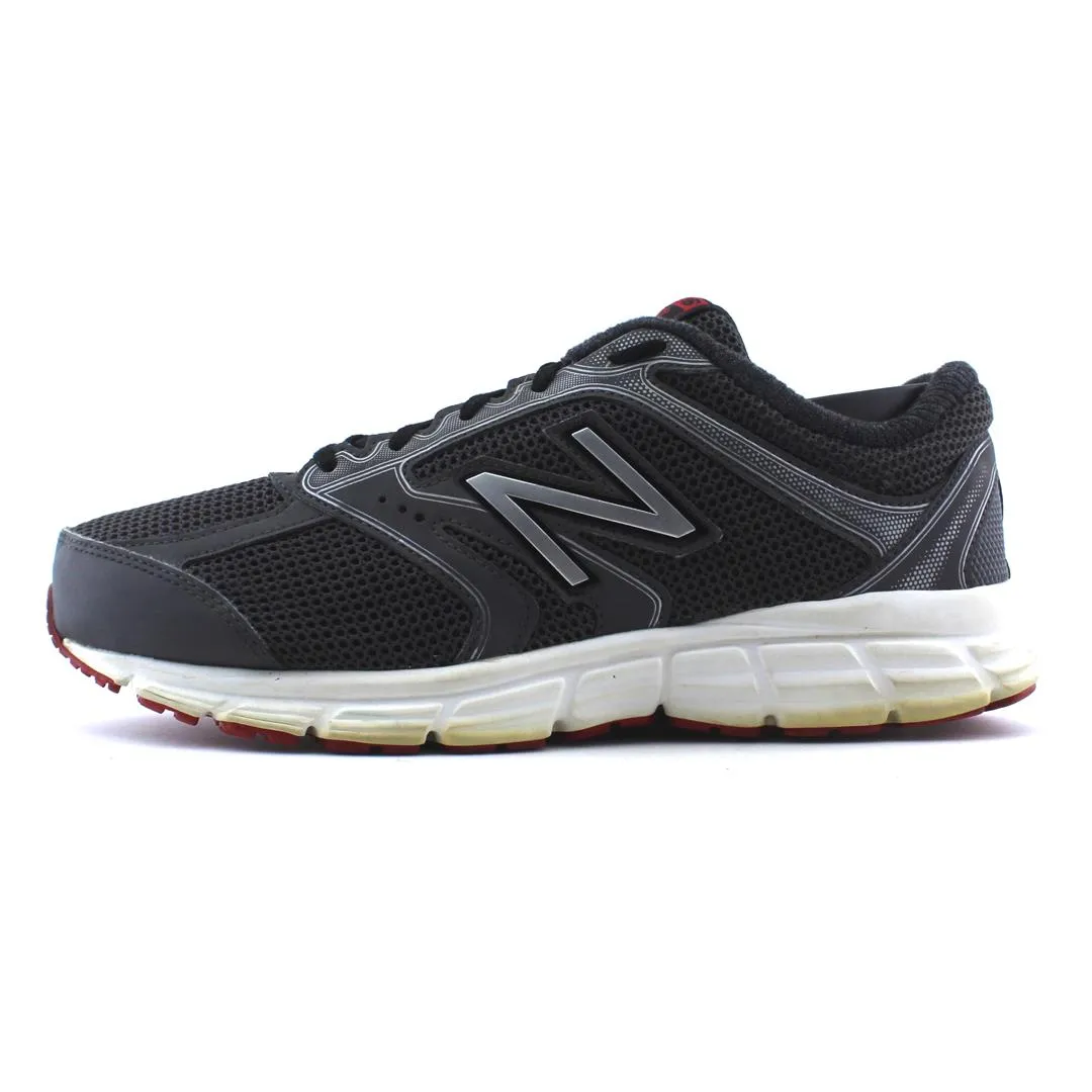 NEW BALANCE  470V1