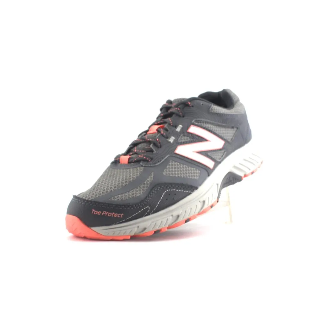 NEW BALANCE  510V4