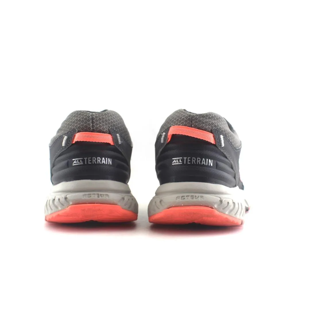 NEW BALANCE  510V4
