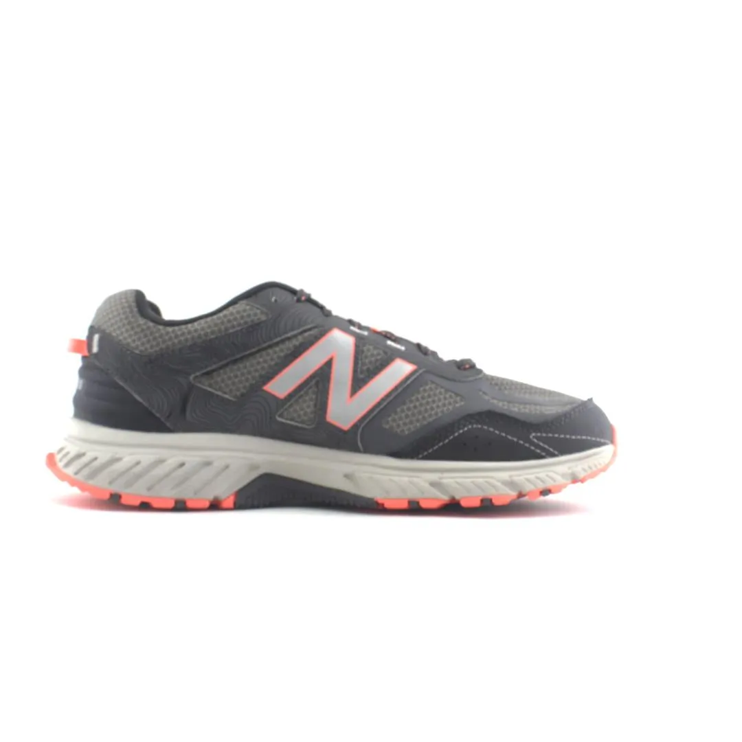 NEW BALANCE  510V4