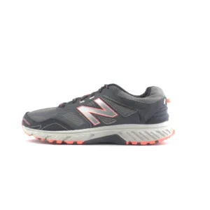 NEW BALANCE  510V4