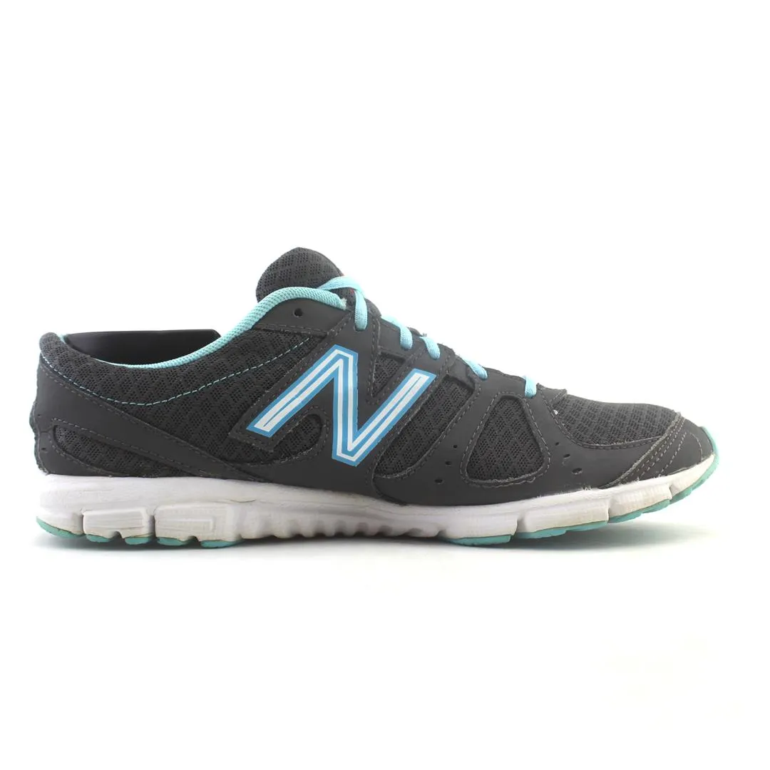 NEW BALANCE 550 V3