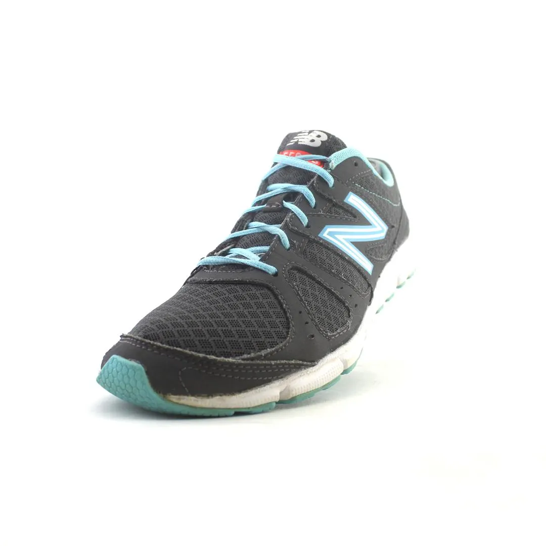NEW BALANCE 550 V3