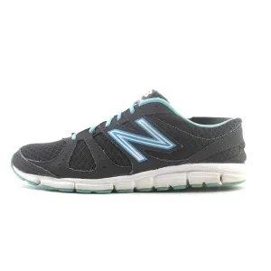 NEW BALANCE 550 V3