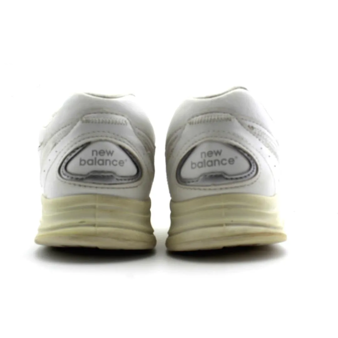NEW BALANCE 577V1