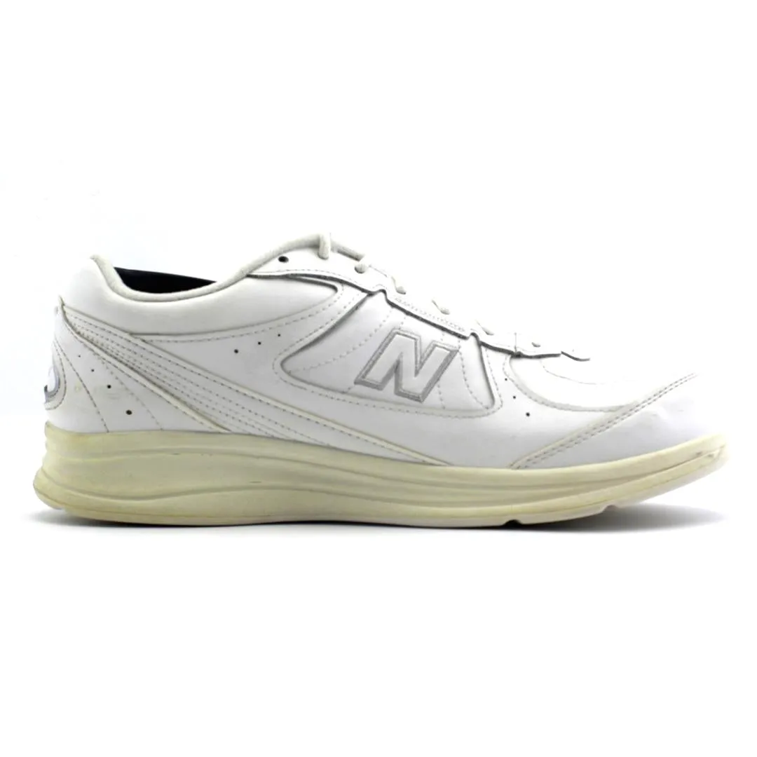 NEW BALANCE 577V1