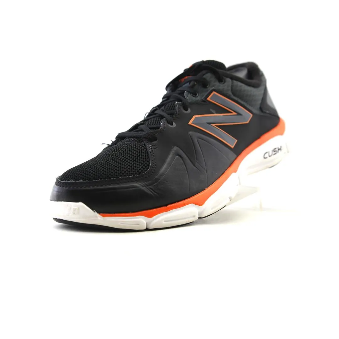 NEW BALANCE 597 V3