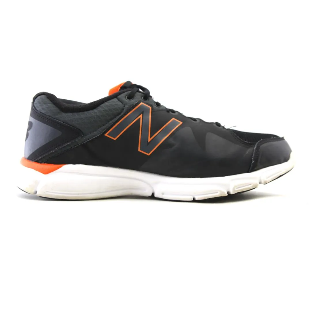 NEW BALANCE 597 V3