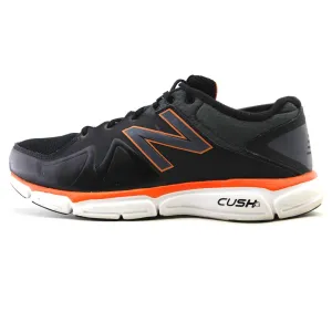 NEW BALANCE 597 V3