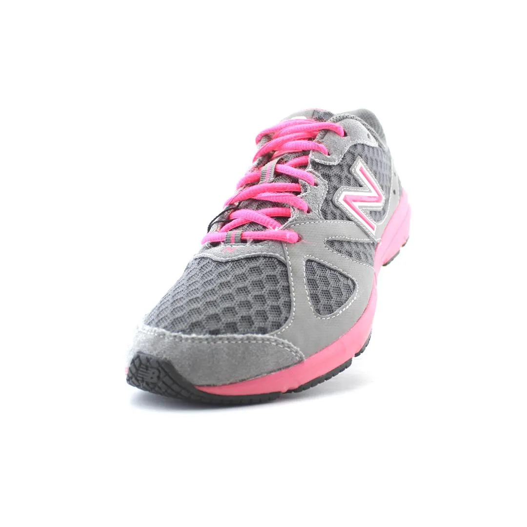 NEW BALANCE 630 V1