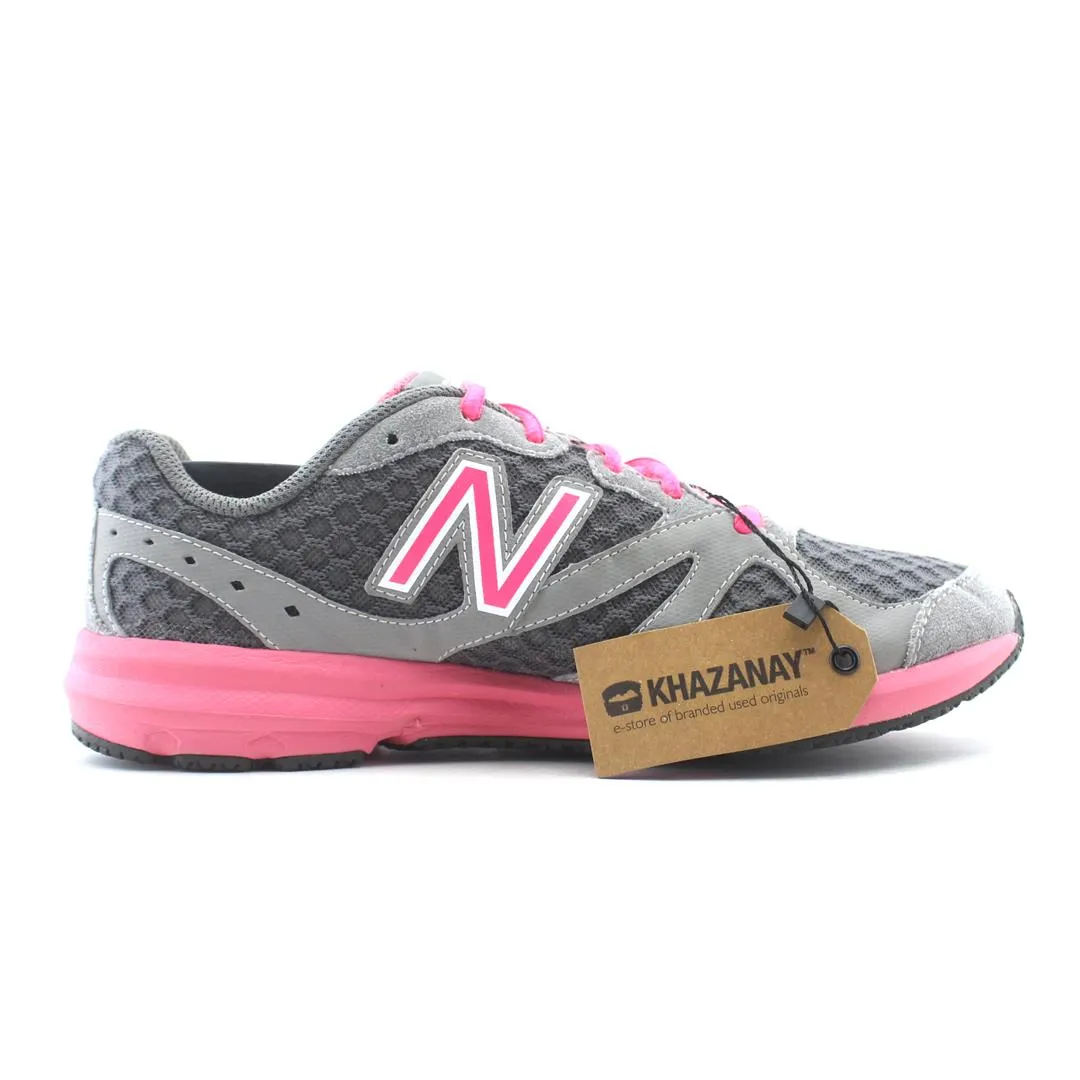 NEW BALANCE 630 V1
