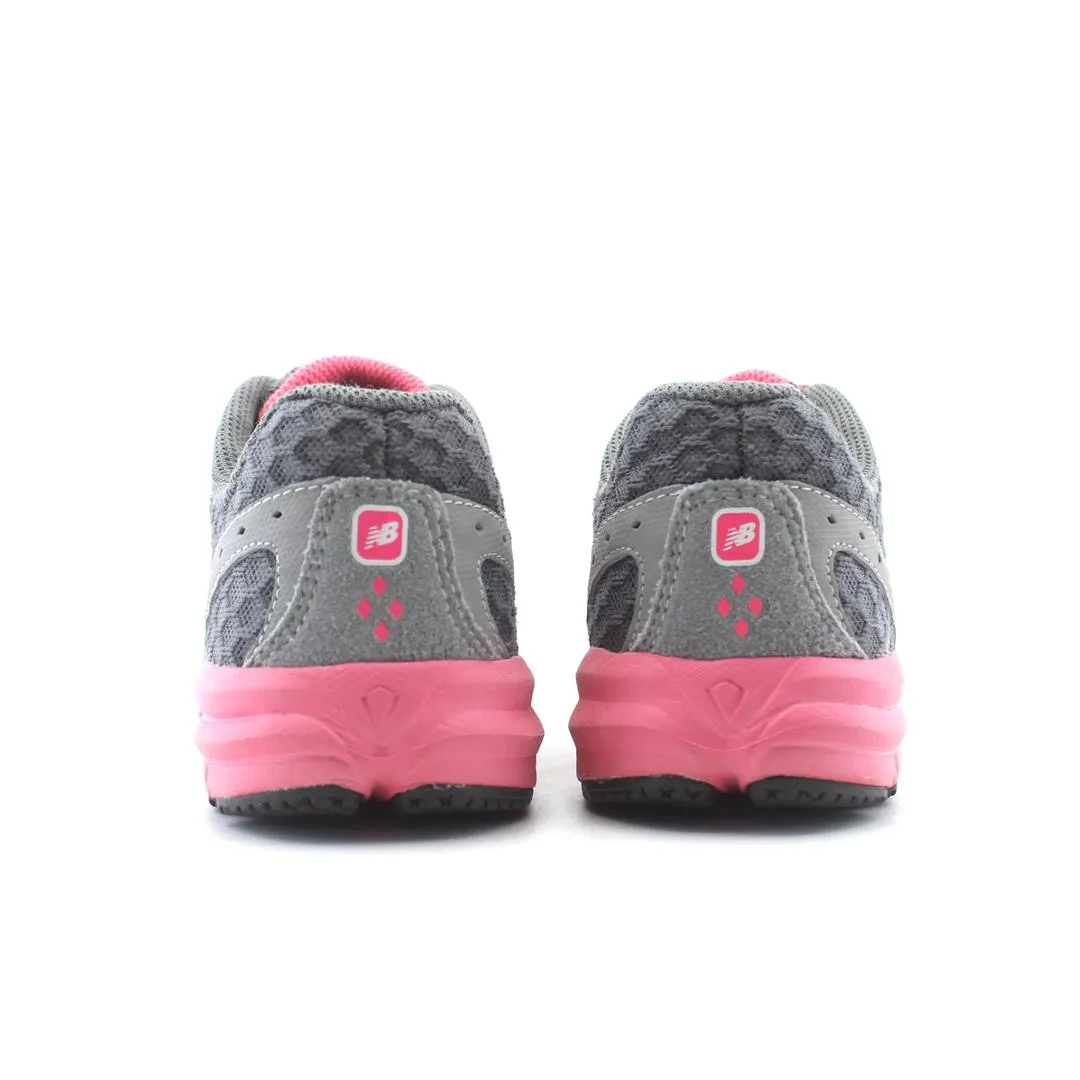NEW BALANCE 630 V1