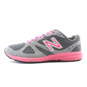 NEW BALANCE 630 V1