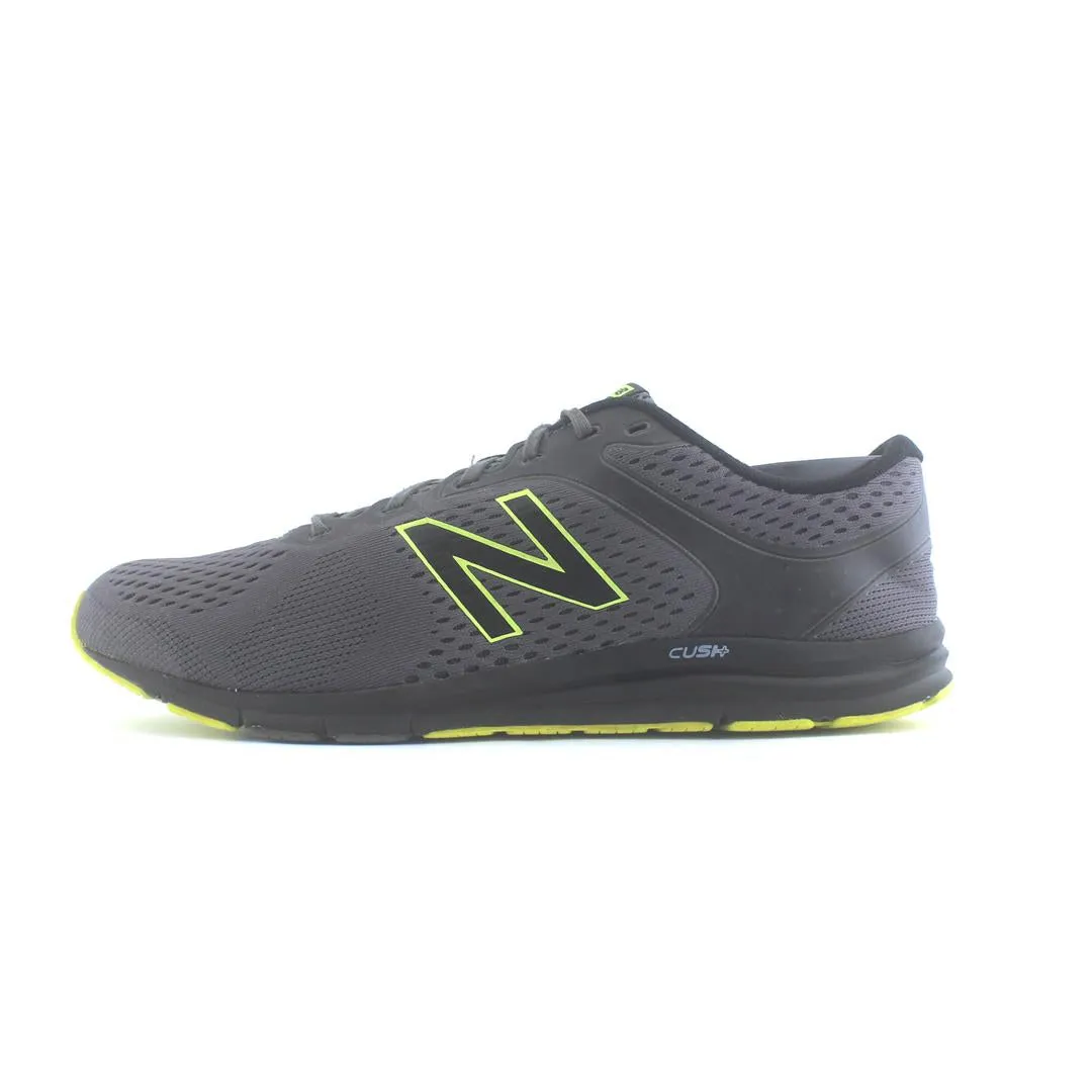 NEW BALANCE 635 V2