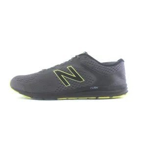 NEW BALANCE 635 V2