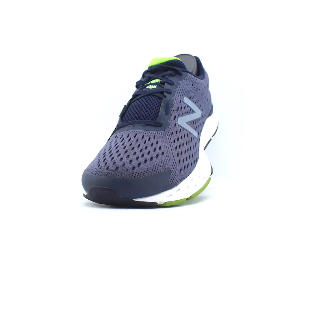 NEW BALANCE 680V.6