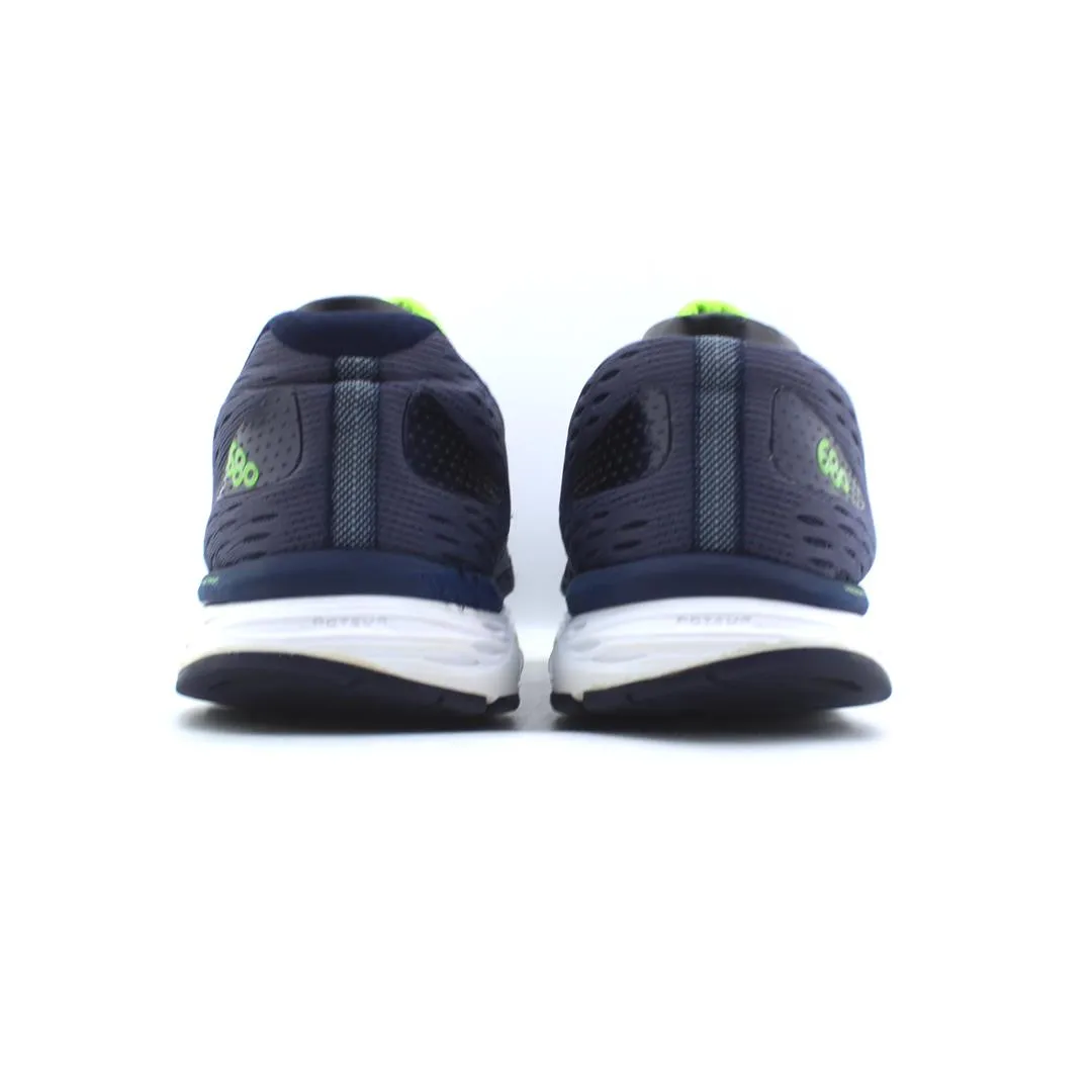 NEW BALANCE 680V.6