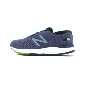 NEW BALANCE 680V.6