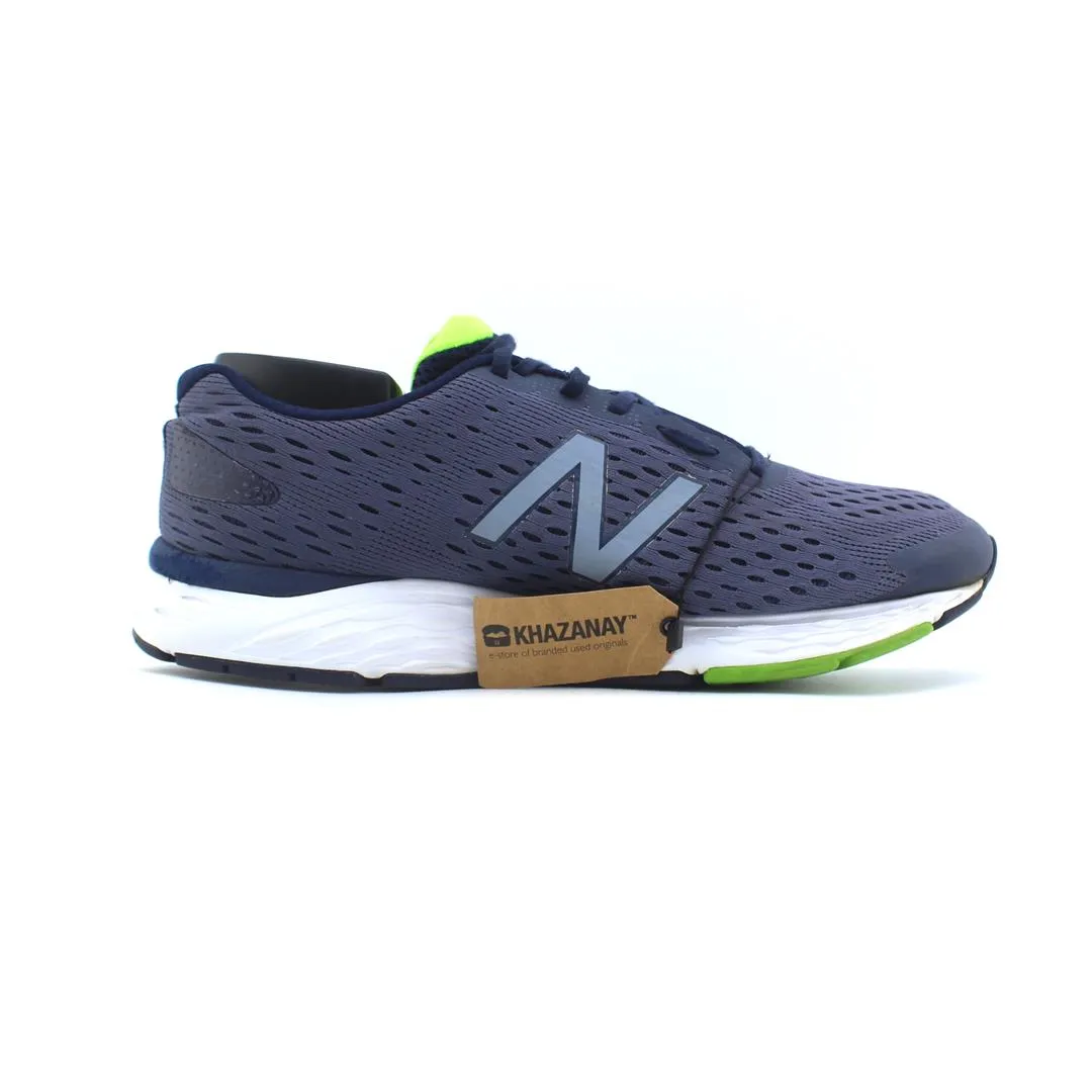 NEW BALANCE 680V.6
