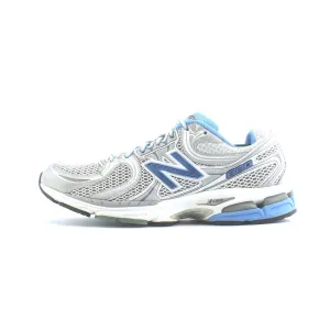 NEW BALANCE  860