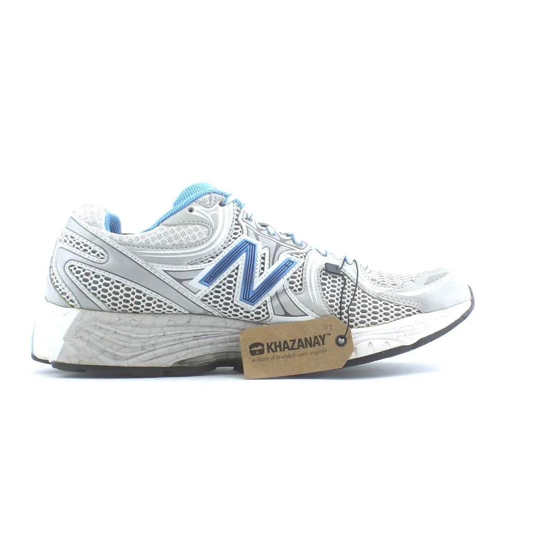 NEW BALANCE  860