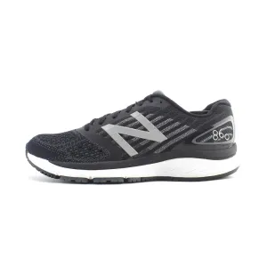 NEW BALANCE  860V9