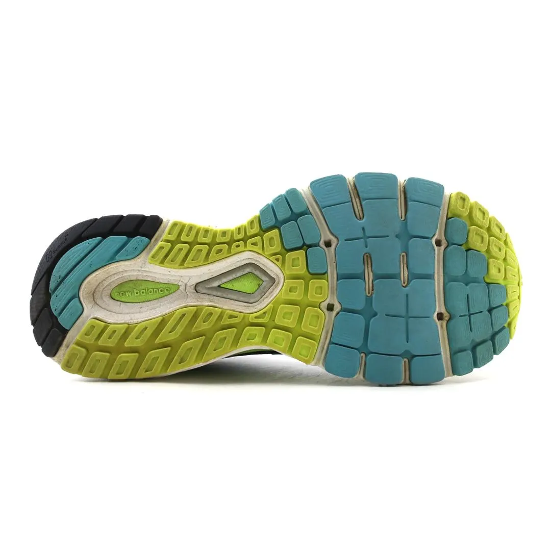 NEW BALANCE  880V7