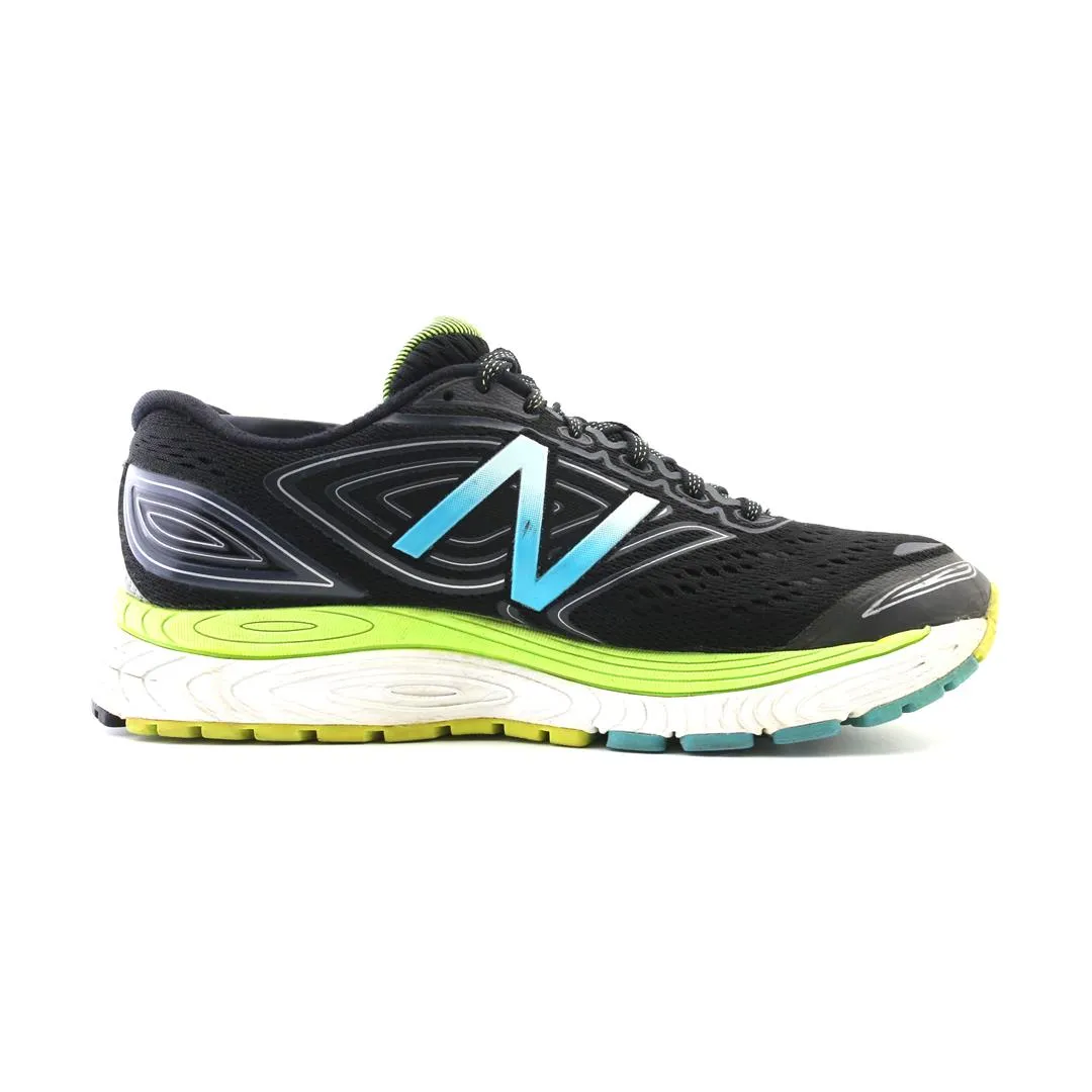NEW BALANCE  880V7