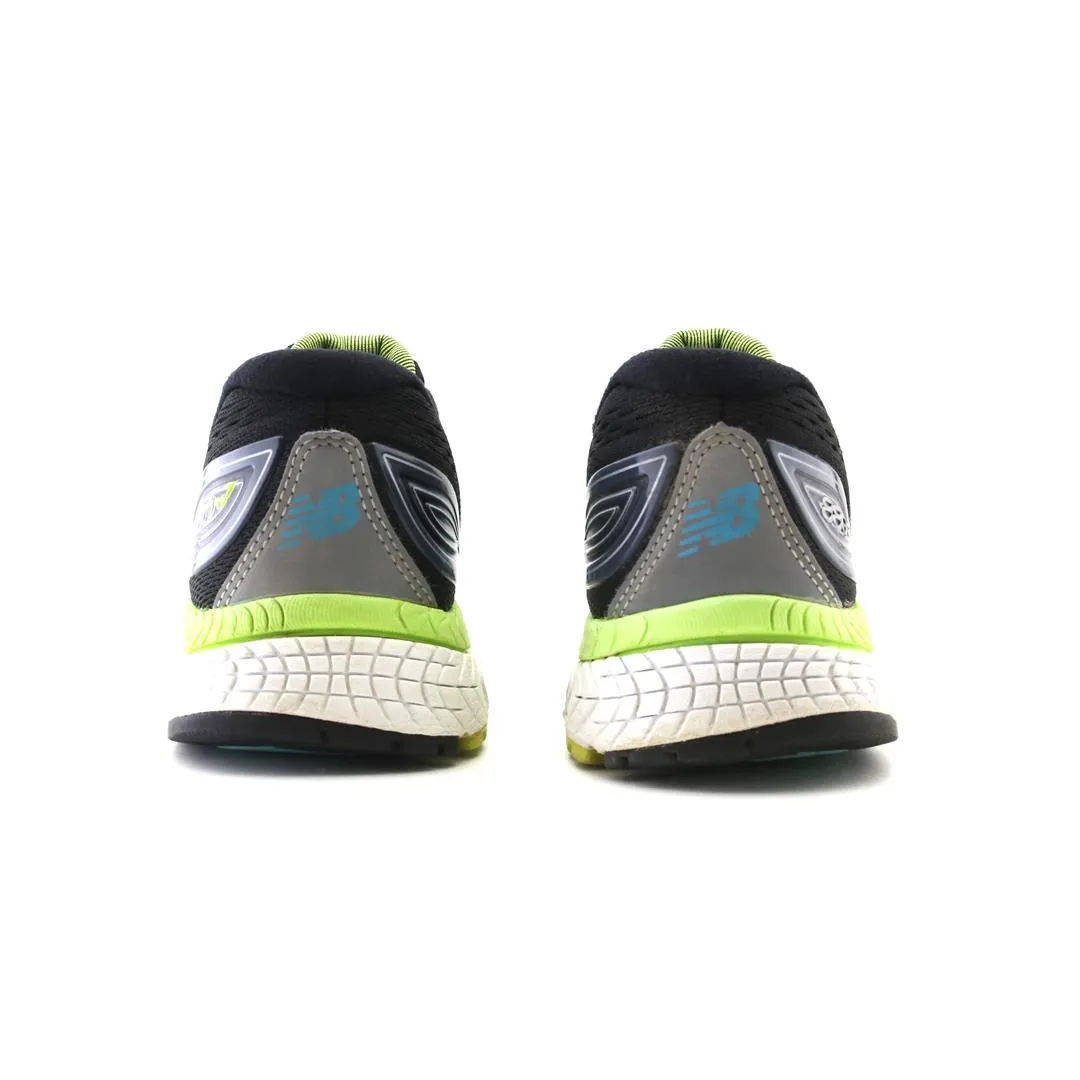 NEW BALANCE  880V7