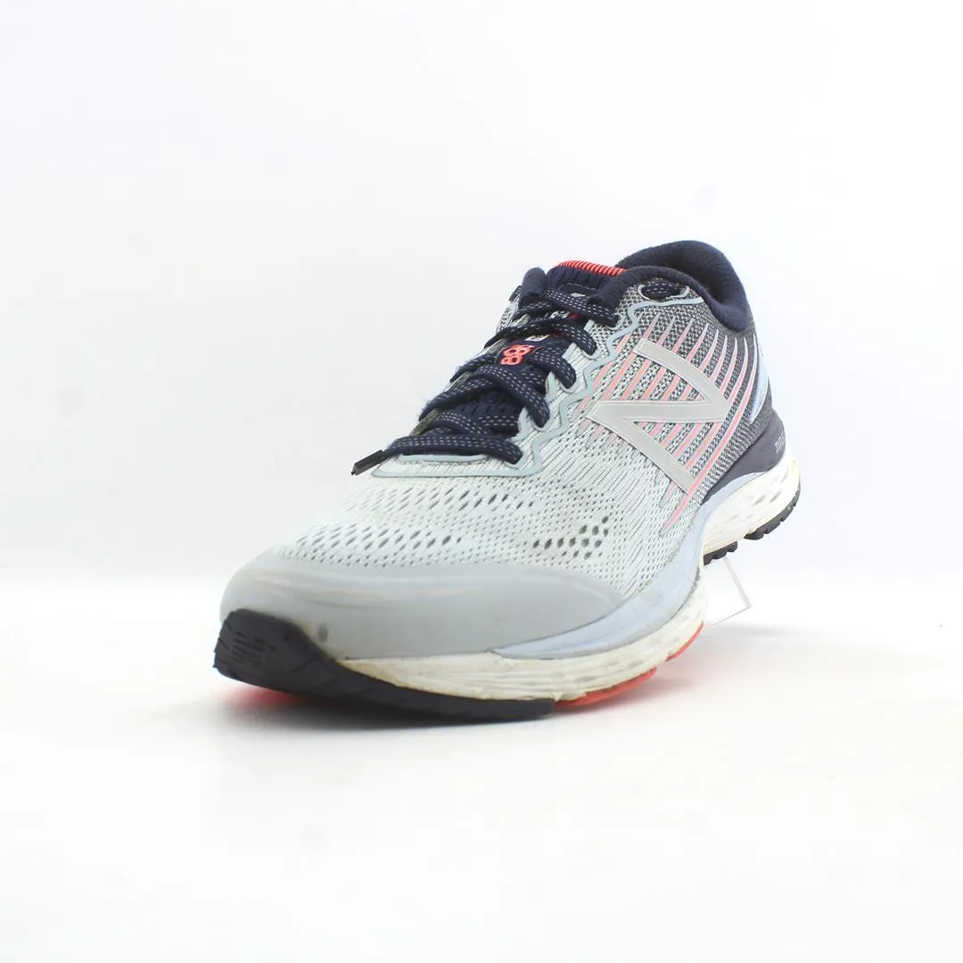 NEW BALANCE 880V8