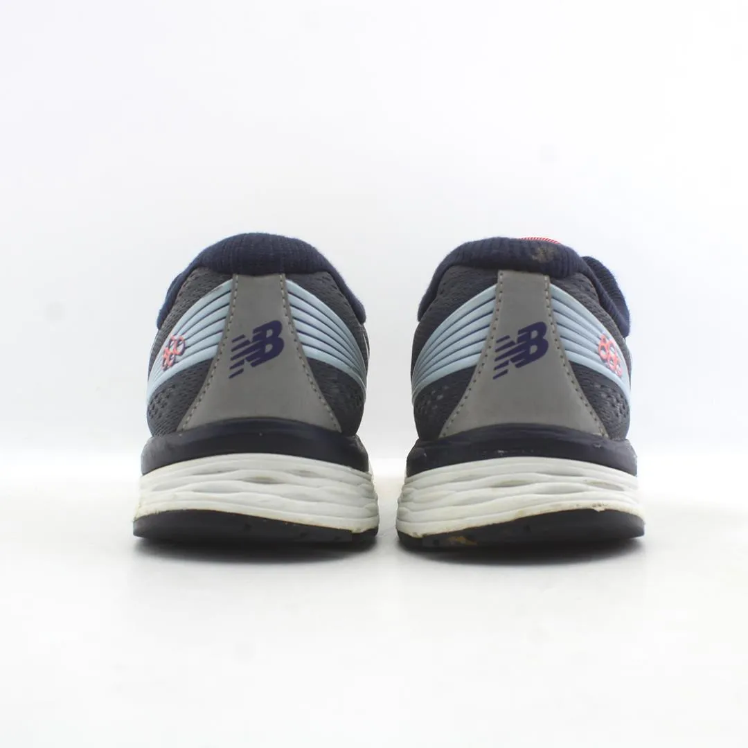 NEW BALANCE 880V8