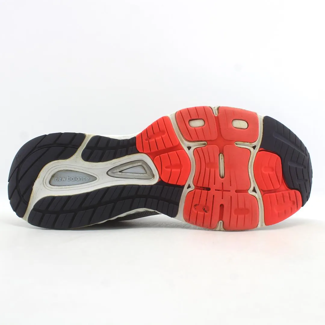 NEW BALANCE 880V8