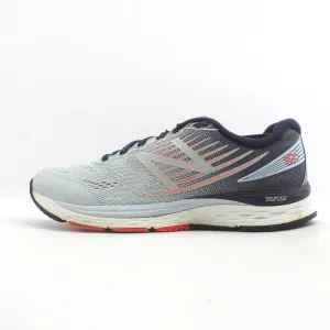 NEW BALANCE 880V8