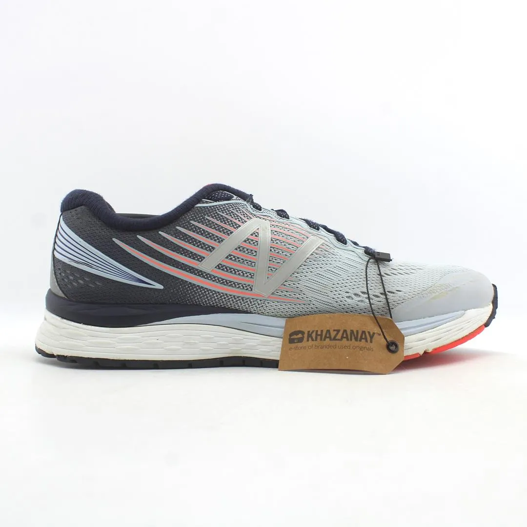 NEW BALANCE 880V8