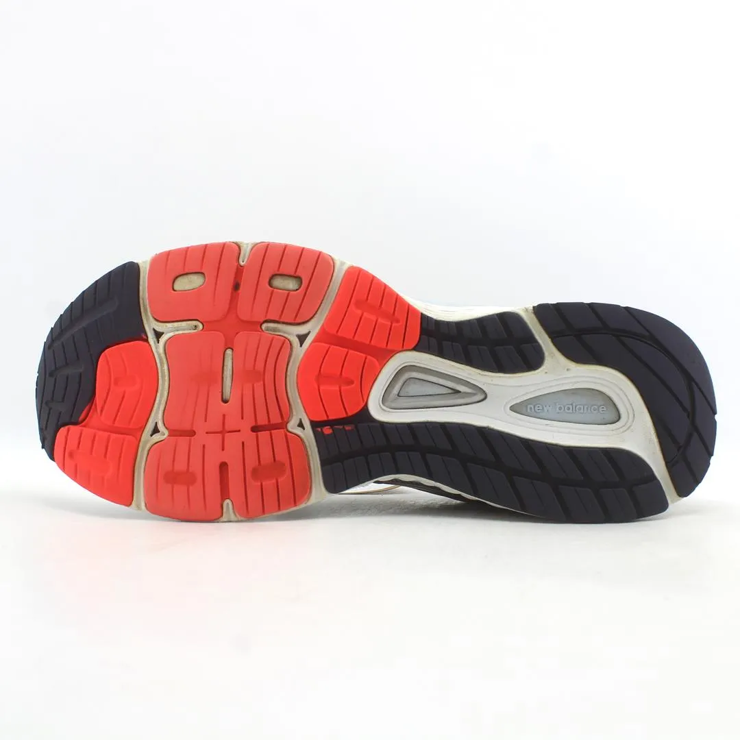 NEW BALANCE 880V8
