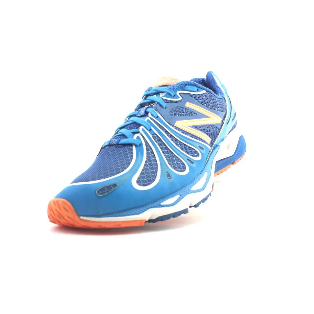 NEW BALANCE FINLAND 890V3