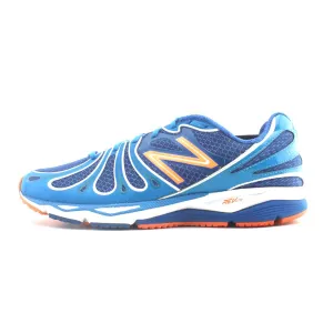 NEW BALANCE FINLAND 890V3