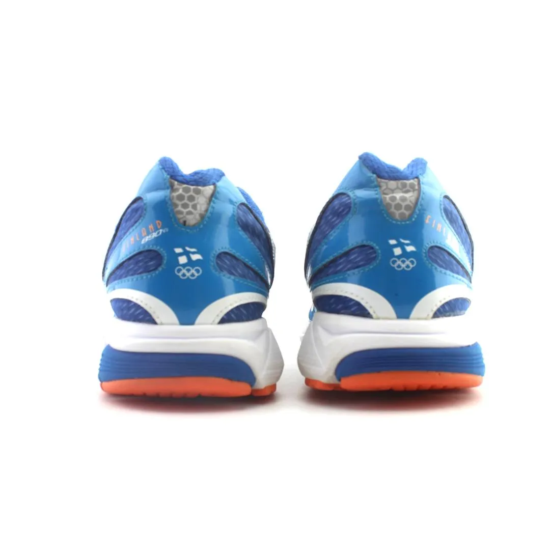 NEW BALANCE FINLAND 890V3