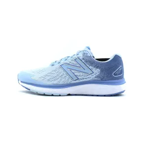 NEW BALANCE FRESH FOAM 680