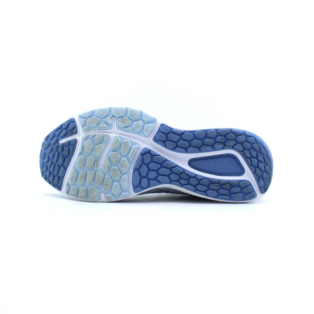NEW BALANCE FRESH FOAM 680