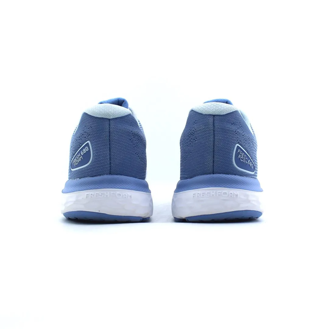 NEW BALANCE FRESH FOAM 680
