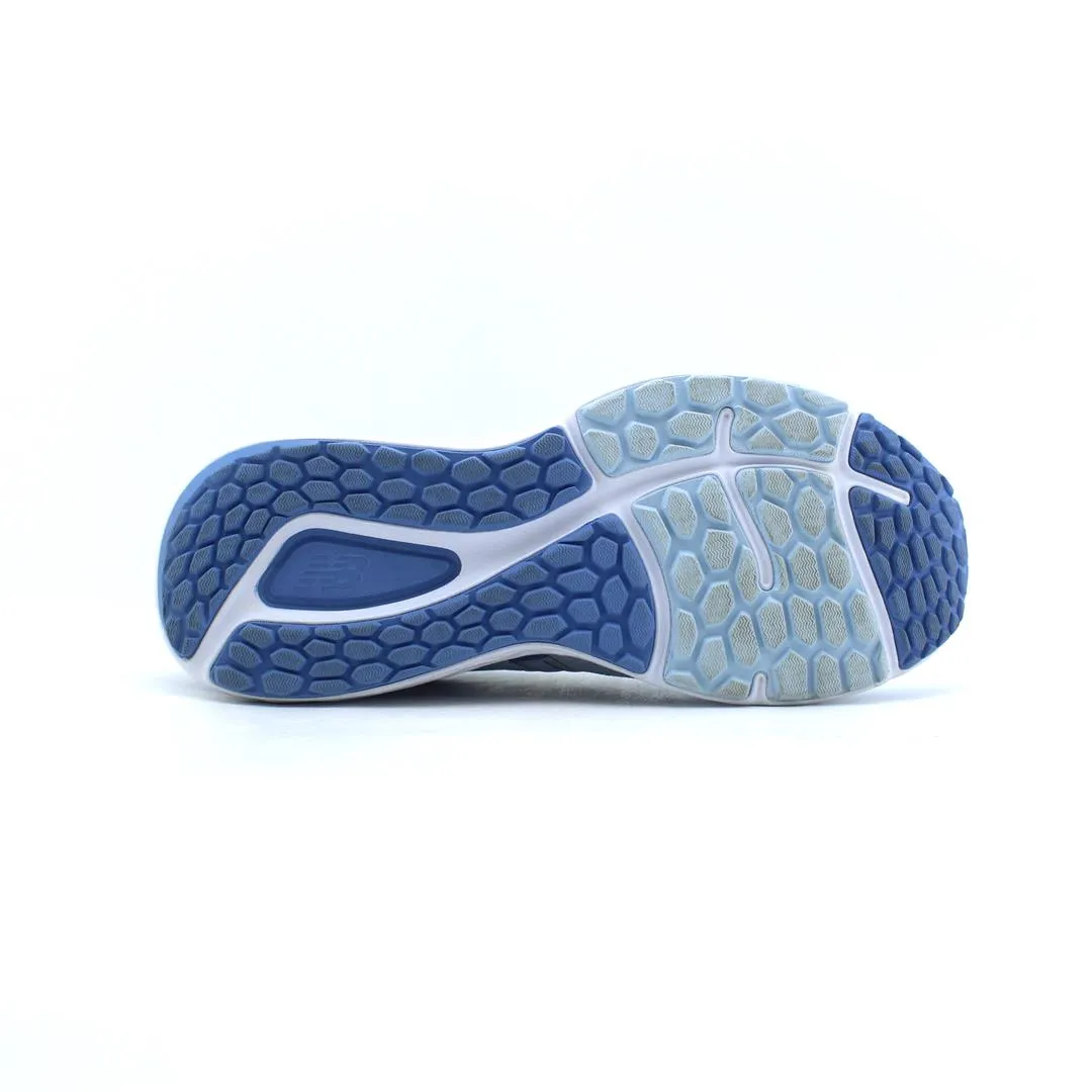 NEW BALANCE FRESH FOAM 680