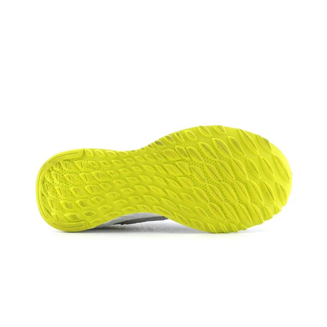 NEW BALANCE FRESHFOAM ARISHI