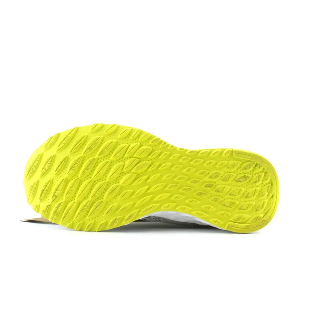 NEW BALANCE FRESHFOAM ARISHI