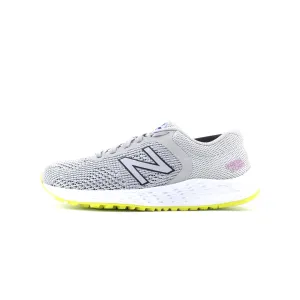 NEW BALANCE FRESHFOAM ARISHI