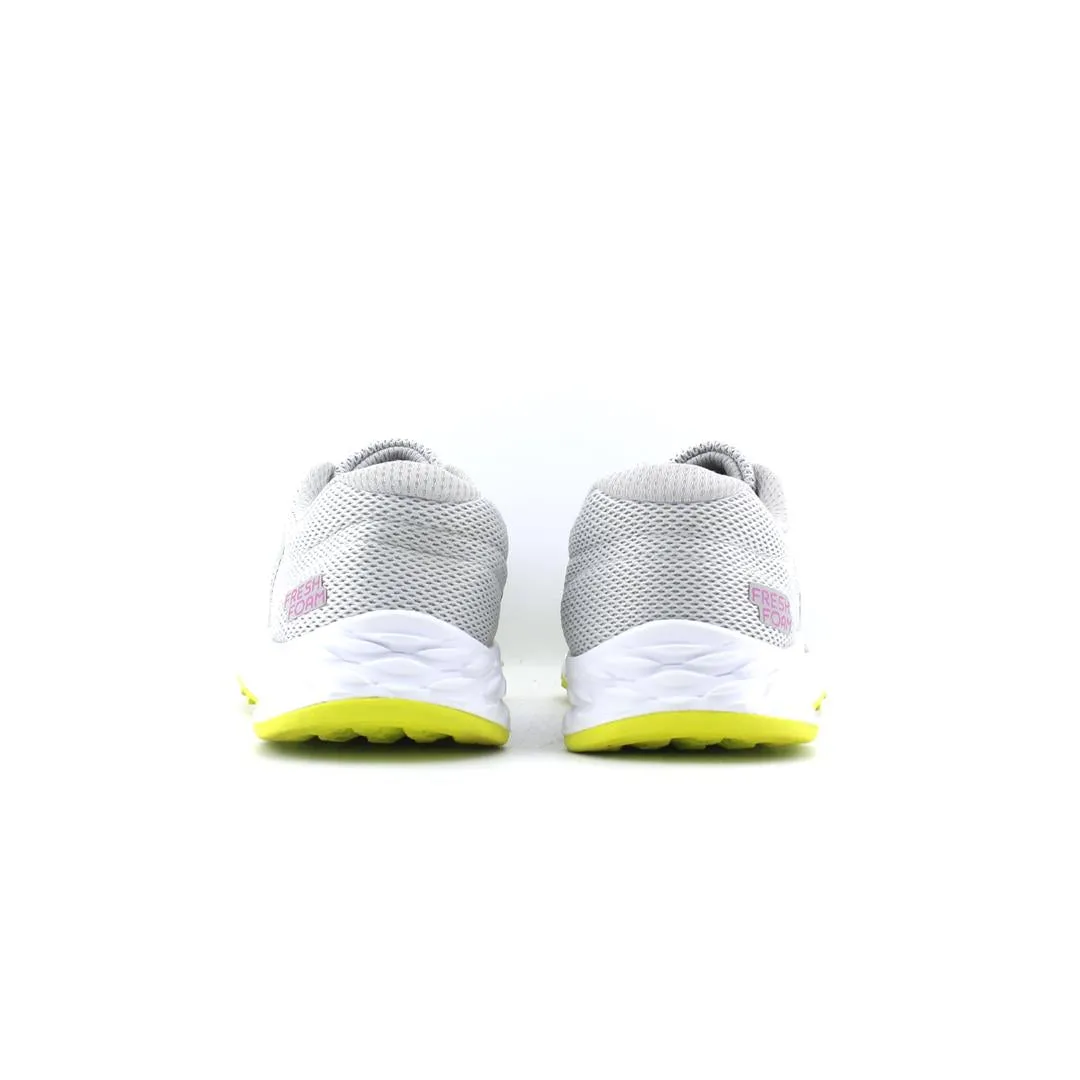 NEW BALANCE FRESHFOAM ARISHI