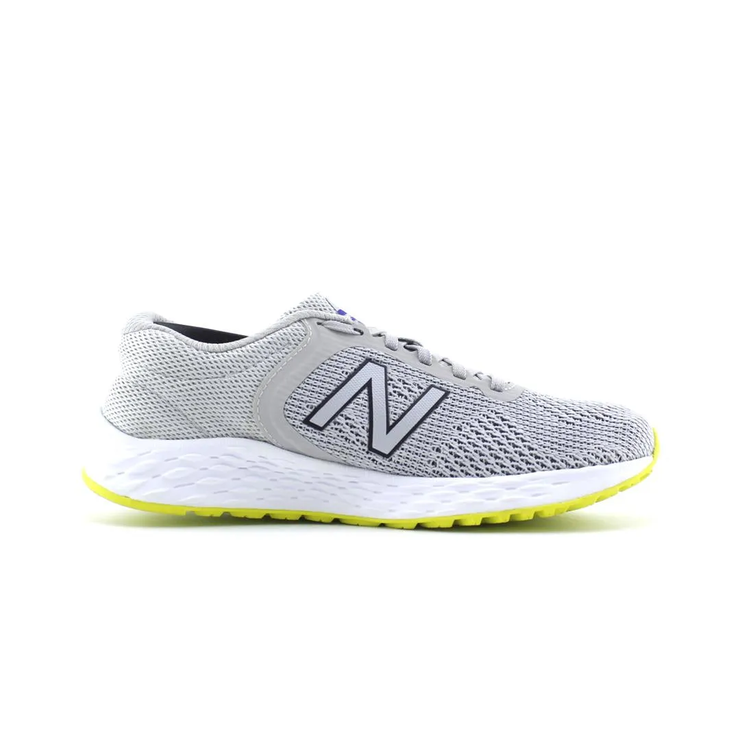 NEW BALANCE FRESHFOAM ARISHI