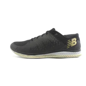 NEW BALANCE FUEL CELL IMPULSE