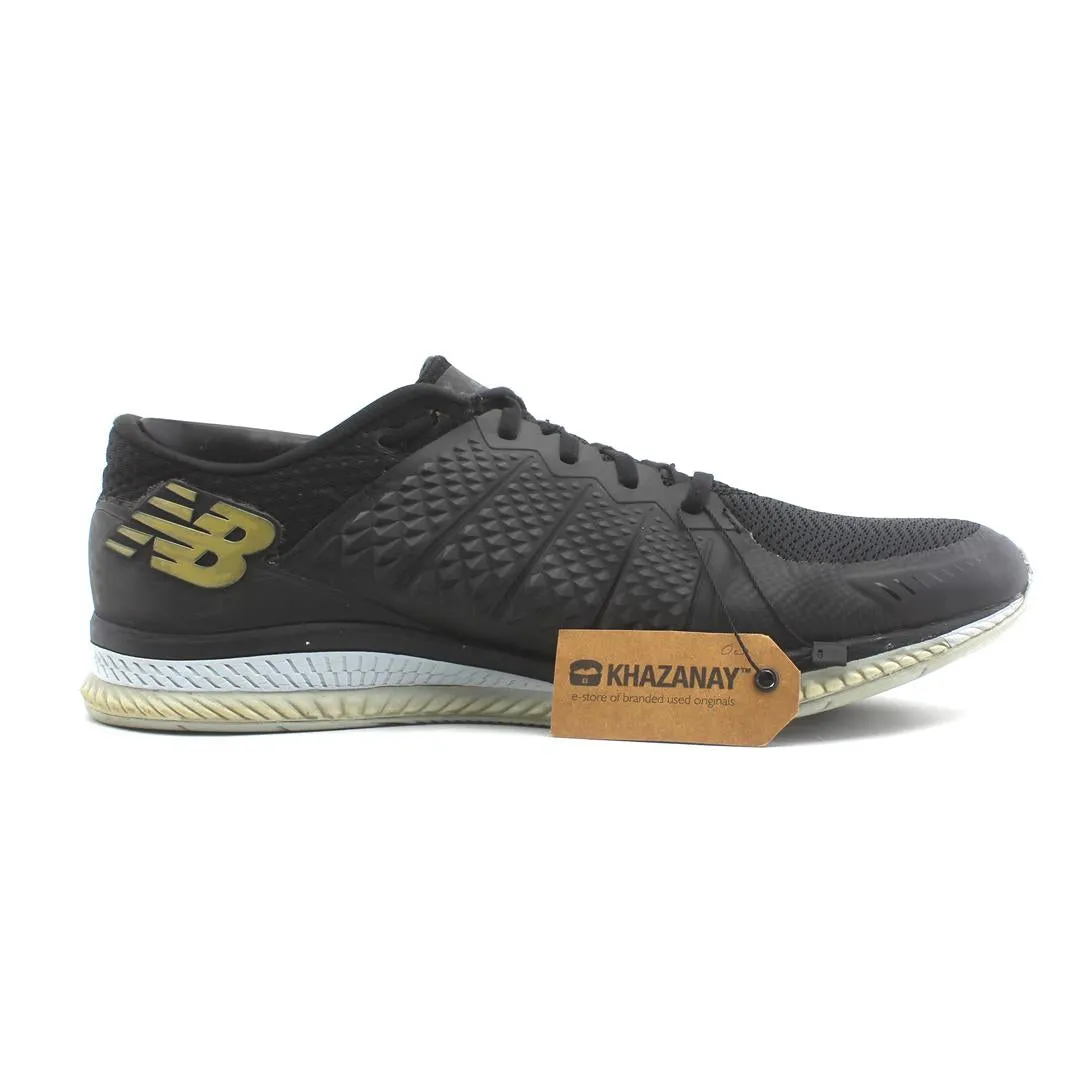 NEW BALANCE FUEL CELL IMPULSE
