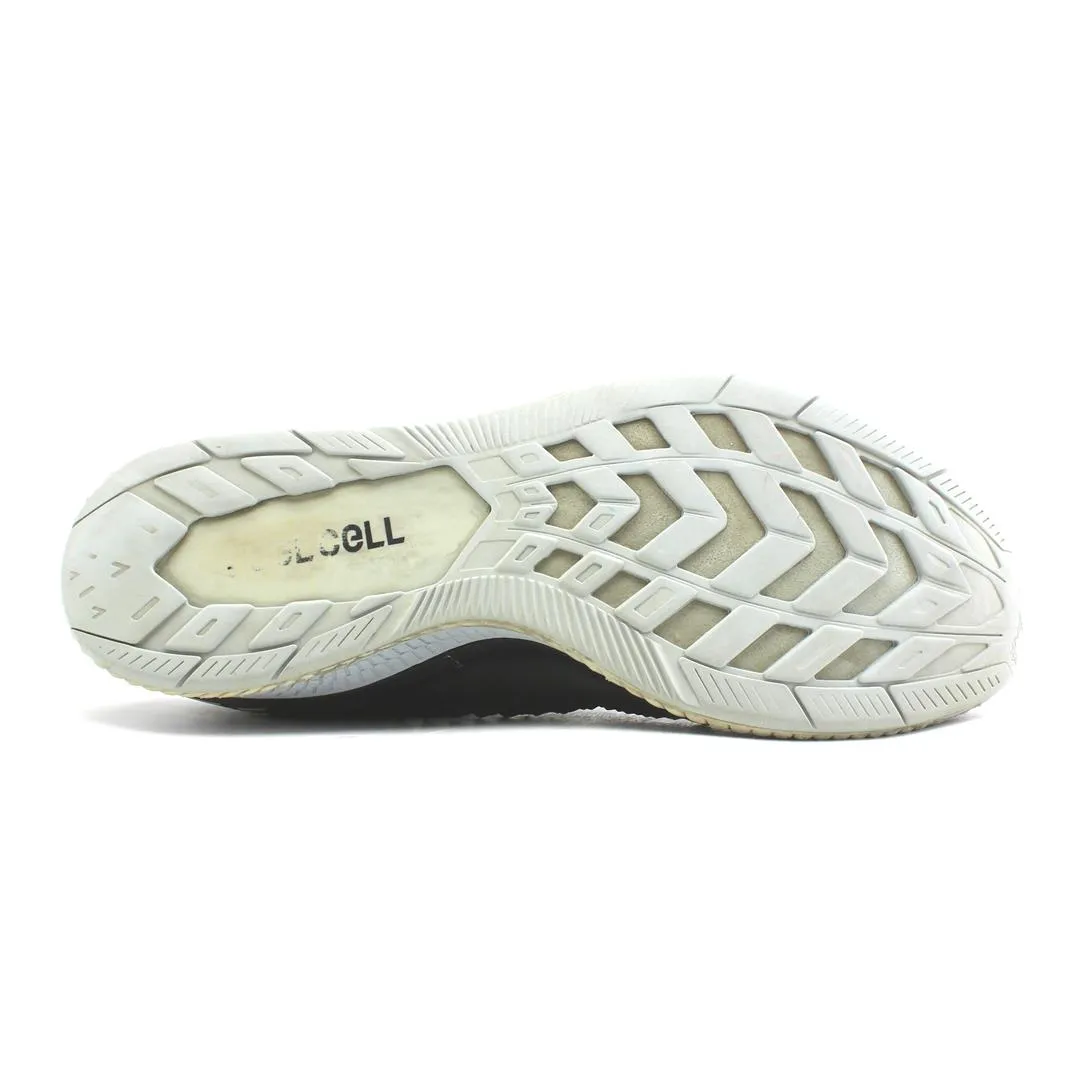 NEW BALANCE FUEL CELL IMPULSE